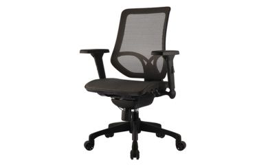 Reception Office Chair, Reception Chair, Meeting Chair