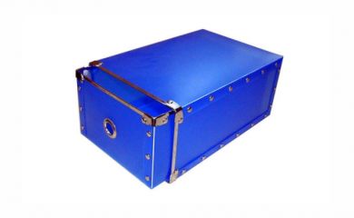 plastic tiered storage boxes