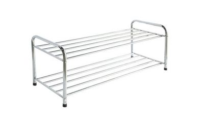 Metal shoe rack,2 tier Shoe Rack,shoe storage furniture,shoe stand design  