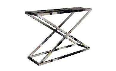 Console table, End Table, Glass Table,sofa tables,mirrored coffee table 