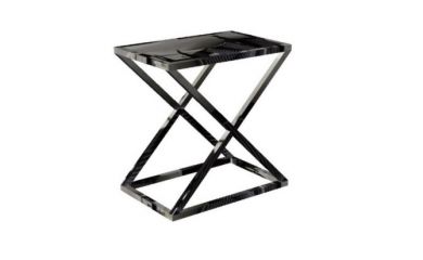 Console table, End Table, Glass Table,home furniture ,mirrored coffee table 