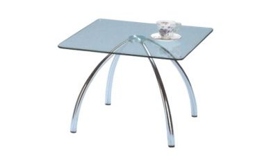 glass end Table,side table, Glass Table,sofa tables,coffee table 