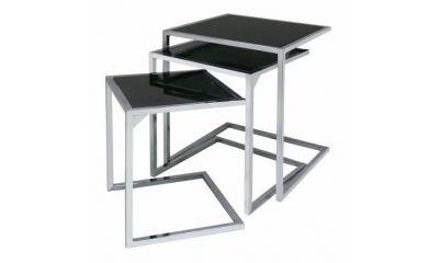 Nesting Table, Dining Table, Glass Table,sofa tables,ikea side table 
