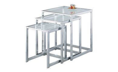 Nesting Table,Side tables , Glass Table,sofa tables,console sofa table 