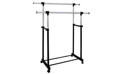 Clothes Rack, Clothes Storage, Garment Rack