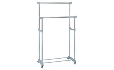 Clothes Drying Rack, Clothes Drying Hanger, Standing Clothes Hanger