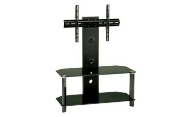 Wall mount  LCD TV Stand, tv stands,tv brackets,living room furniture,tv stand with mount