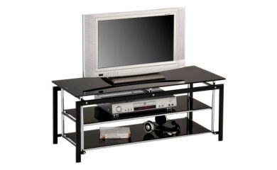 LCD  Plasma TV Stand,glass tv stand,living room furniture