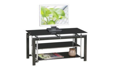 LCD  Plasma TV Stand,glass tv stand,living room furniture