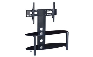 Wall mount TV Stand,tv stands for flat screens ,LCD TV Stand, glass tv rack