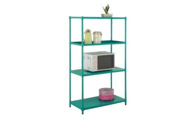 Metal Kitchen Shelves, metal shelf,Kitchen Storage