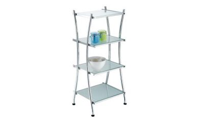 Kitchen Glass Shelves,kitchen shelves,kitchen racks,kitchen storage racks,glass shelves